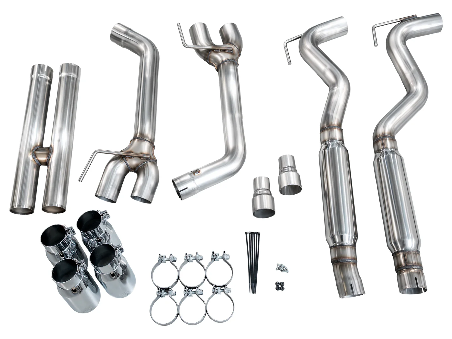Product image 45