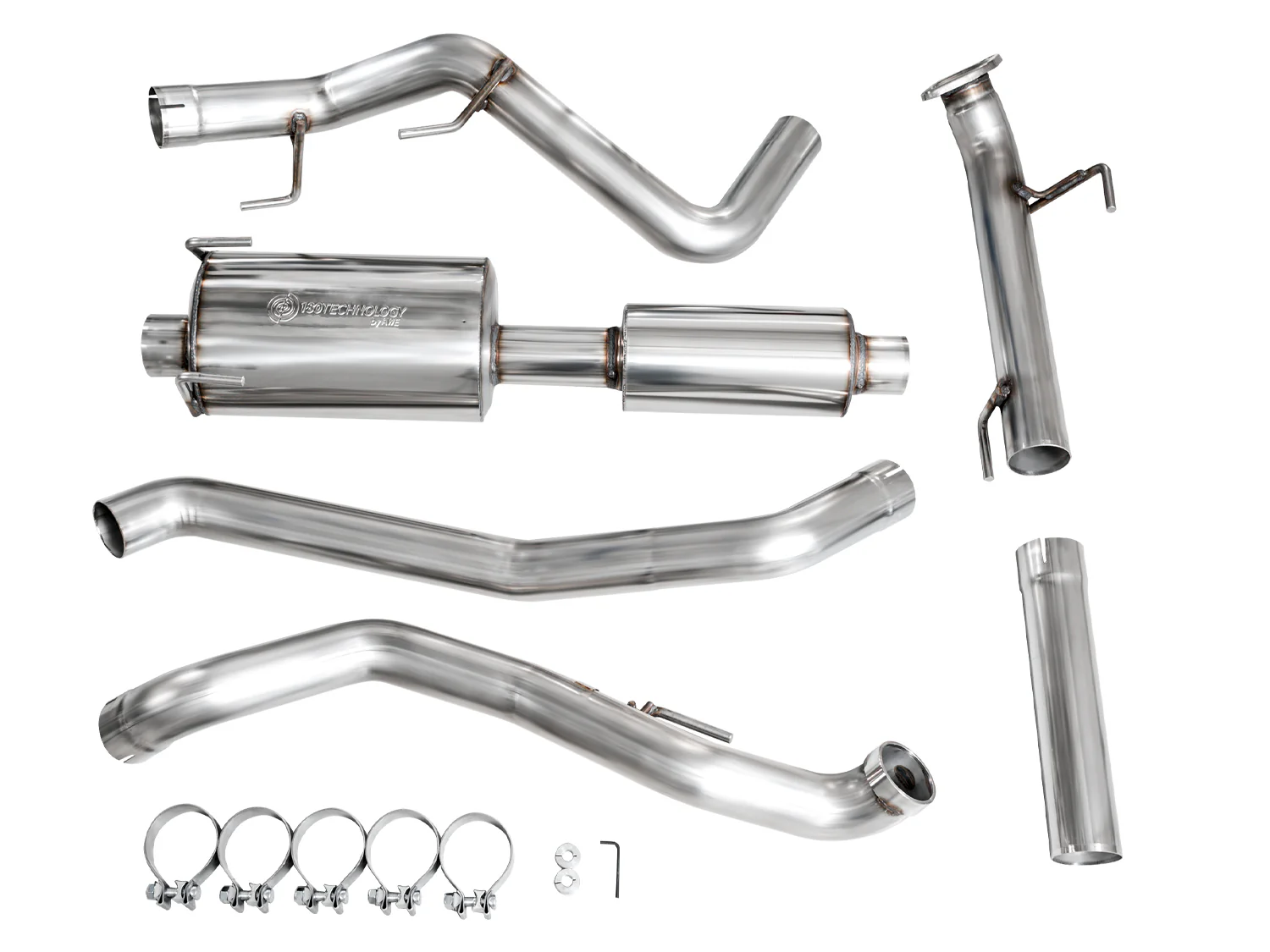 Product image 14