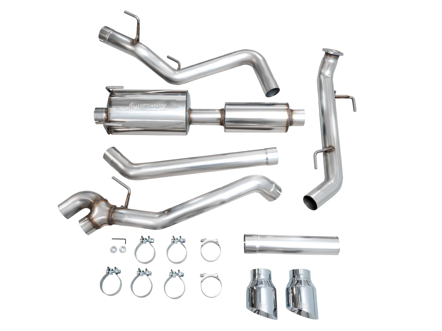 Product image 27