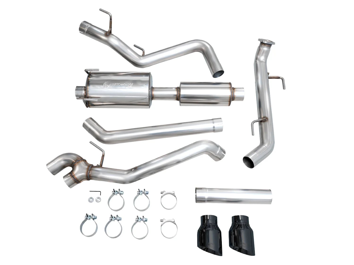 Product image 41
