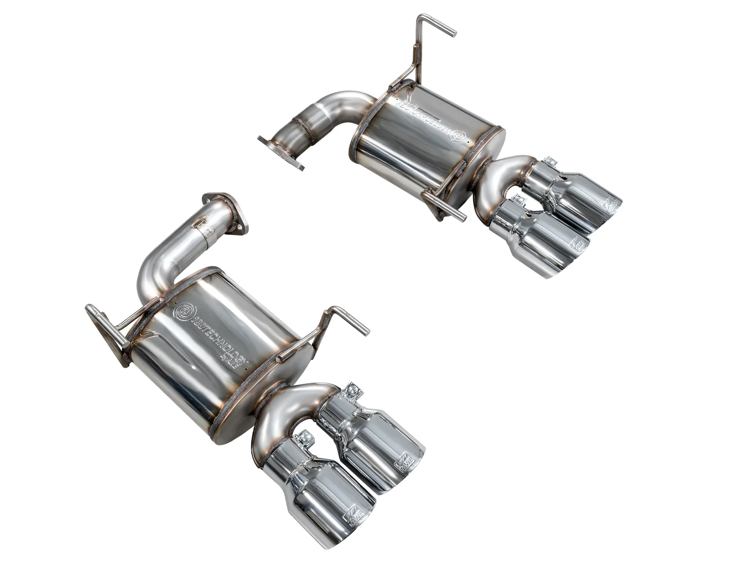 Product image 58