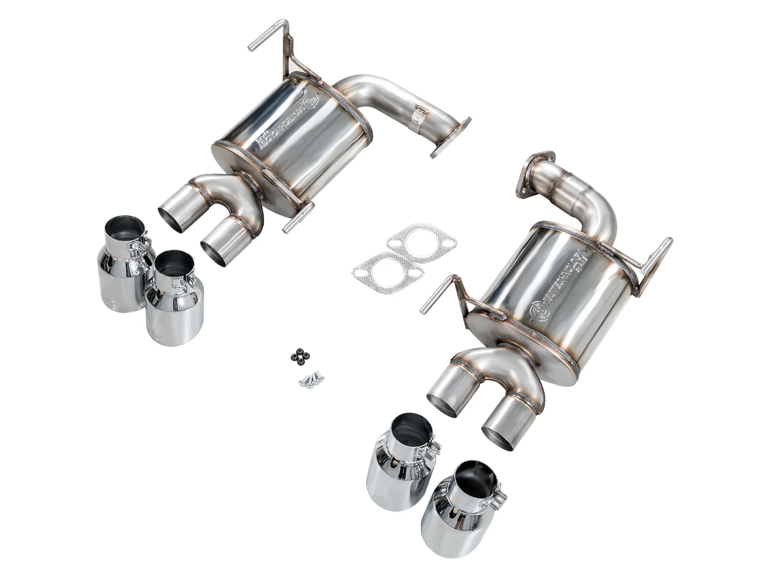 Product image 62