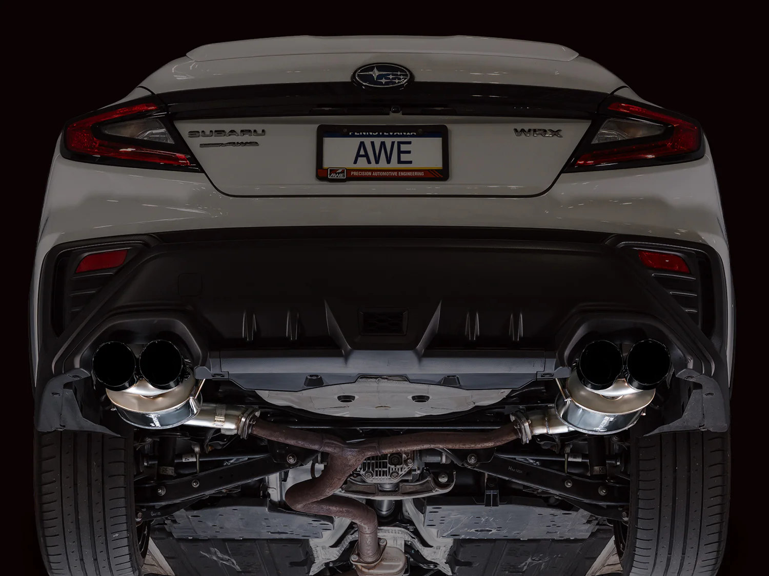Product image 65