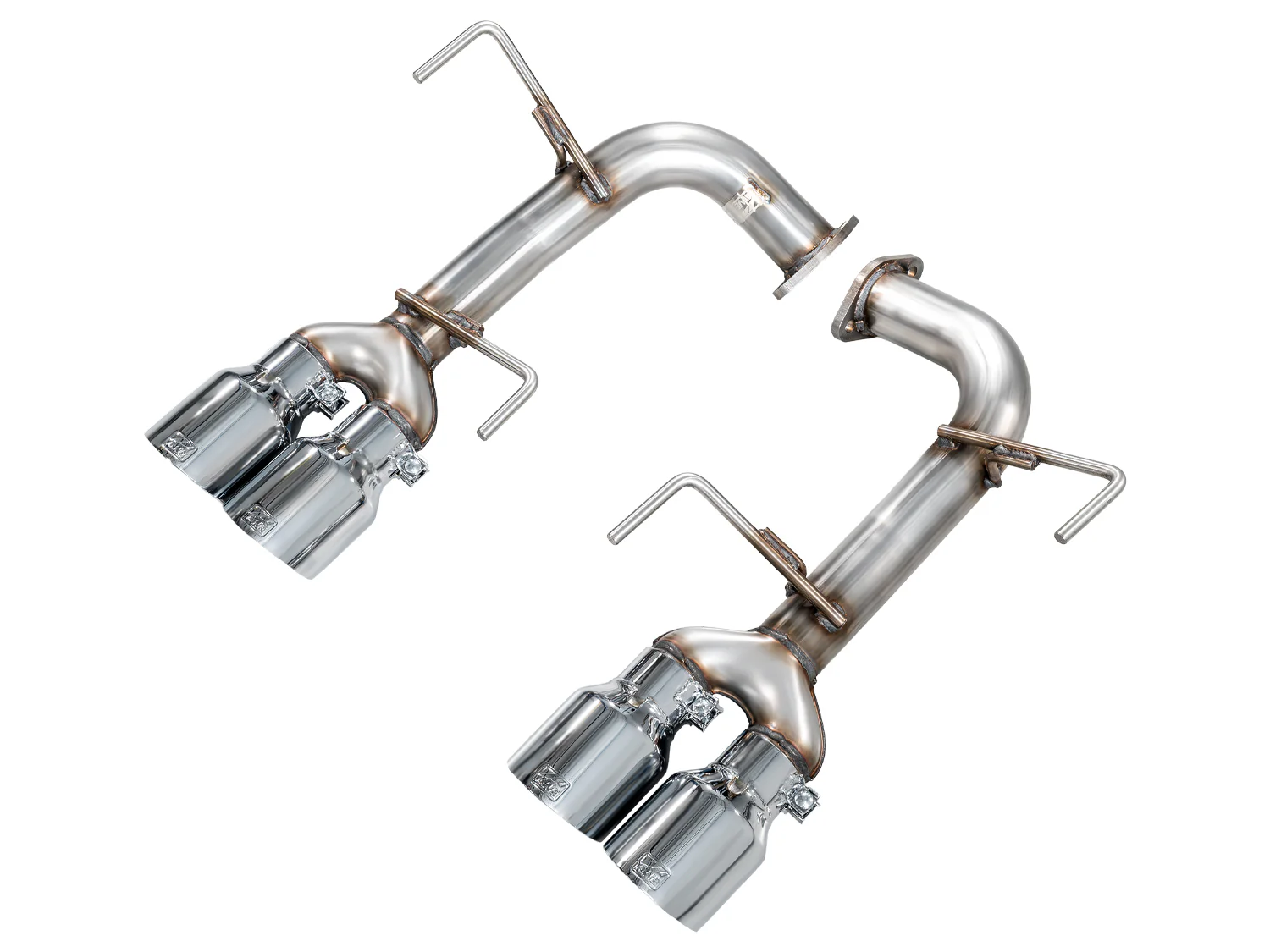 Product image 74
