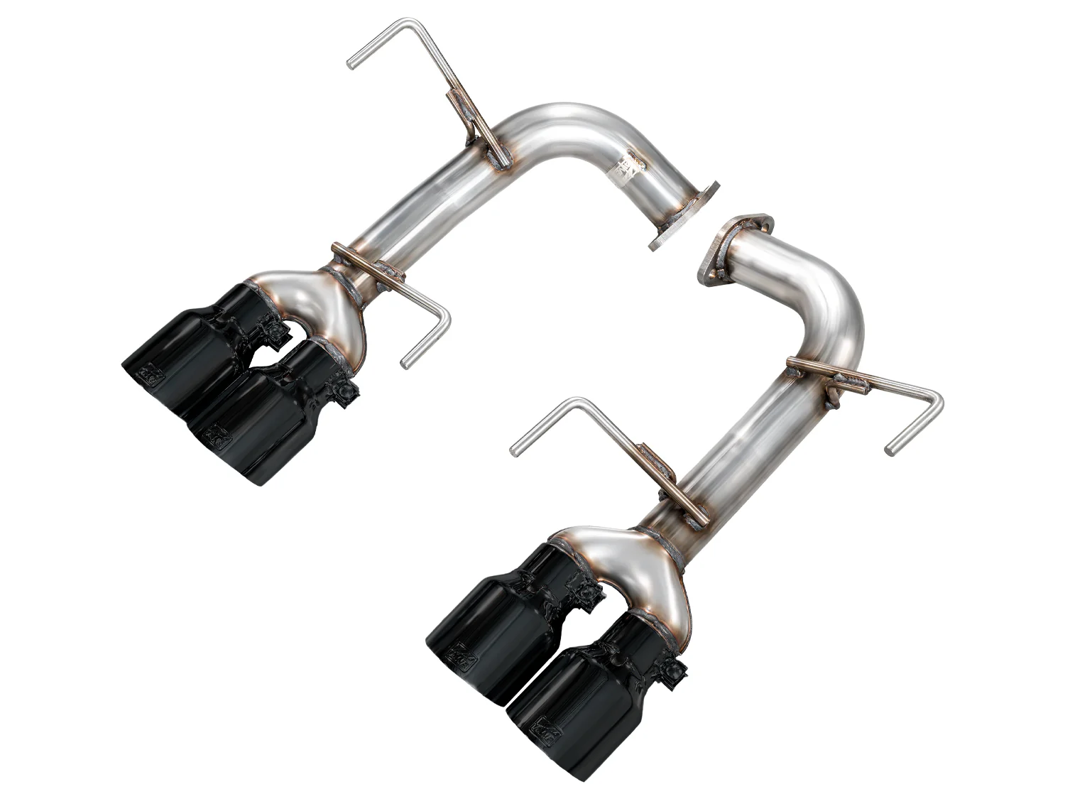 Product image 75