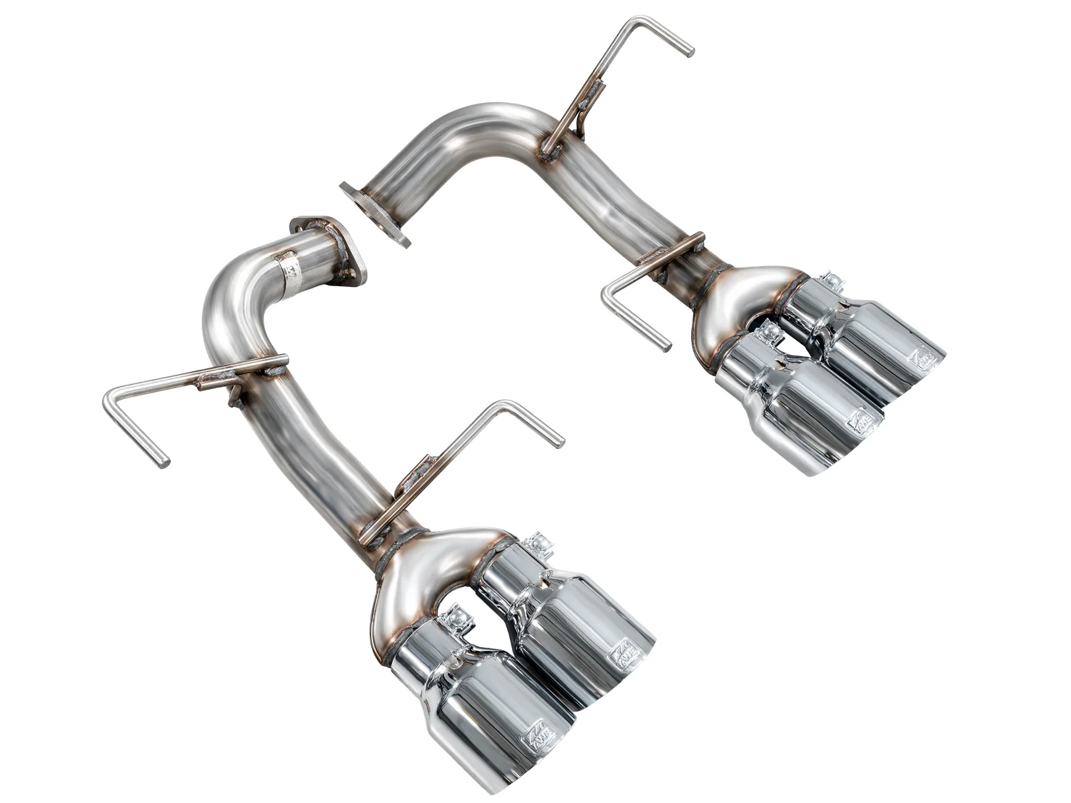 Product image 76