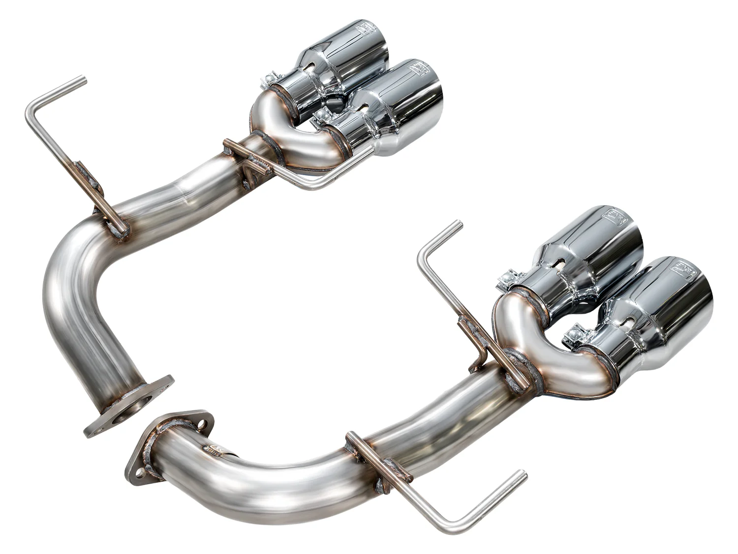 Product image 78