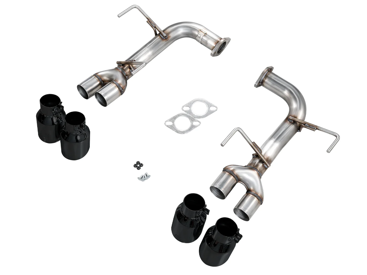 Product image 81