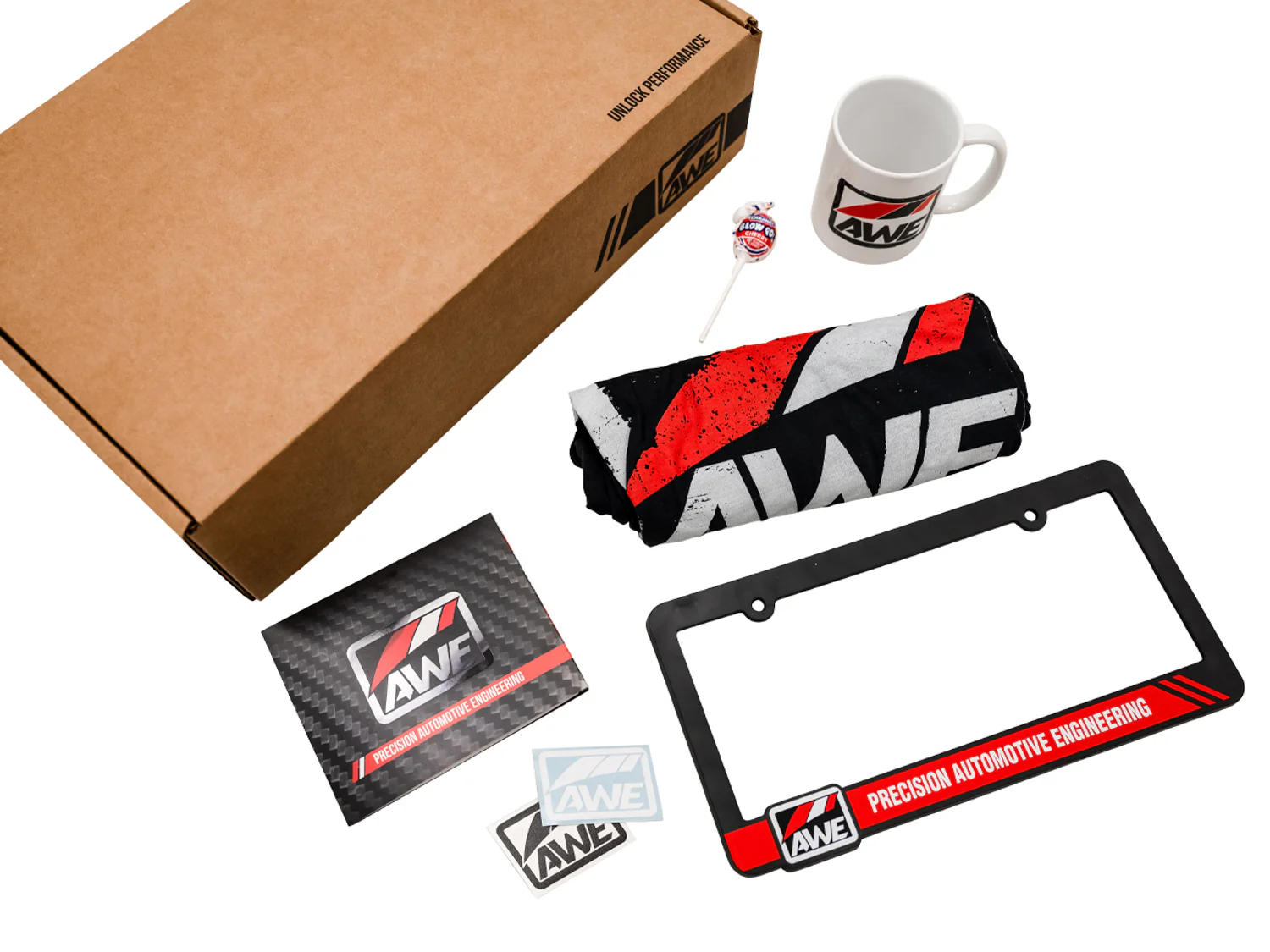 Product image 17