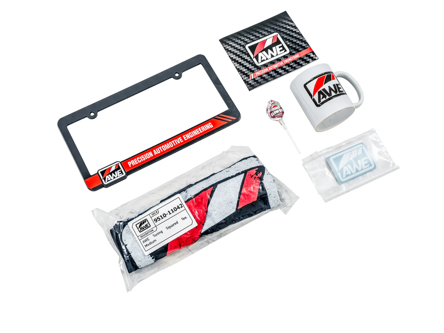 Product image 19