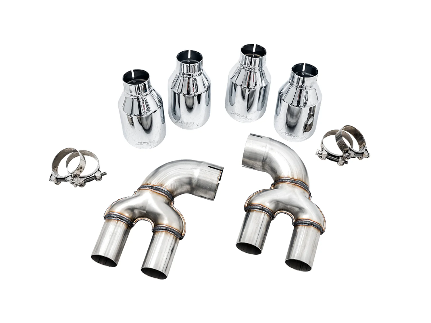 Product image 34